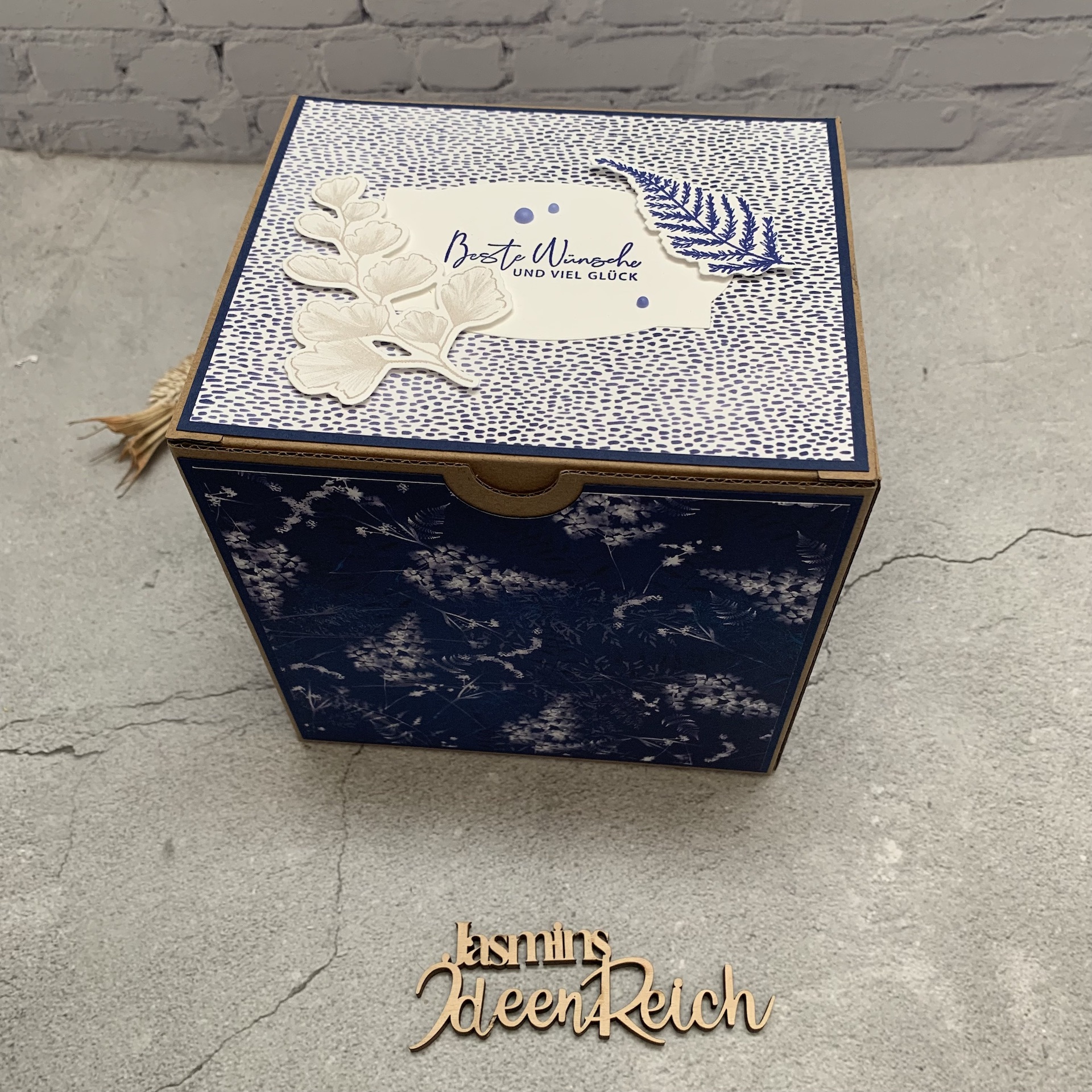 Sonnendruck - Box 1.jpeg